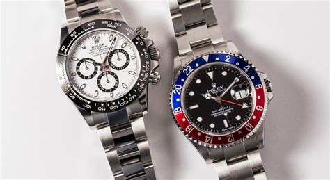 best rolex watch 2021|best Rolex watches.